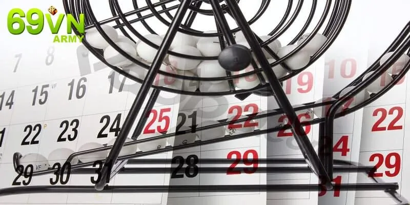 Cách Tính Lô Đề Theo Ngũ Hành Chuẩn Nhất Năm 2024 Cho Anh Em