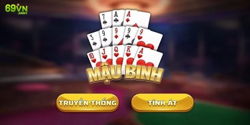 Game bài phủ sóng tại mọi quốc gia trên thế giới