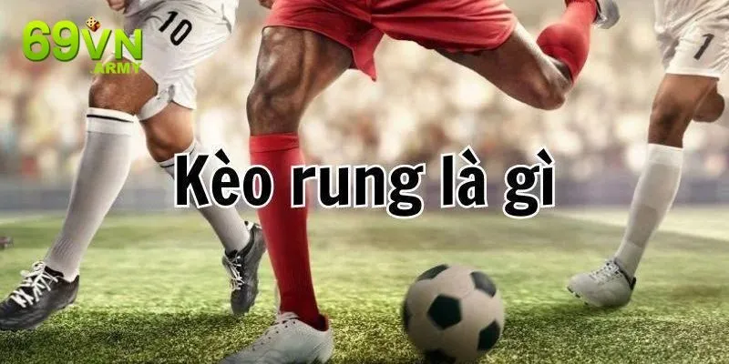 Khái niệm chi tiết về kèo Running Ball