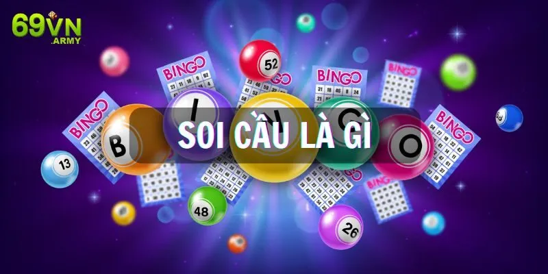 Soi Cầu Là Gì? Các Phương Pháp Dự Đoán Xổ Số Lô Đề Hiệu Quả