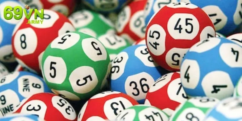 Xổ Số Online Tại 69VN - Lựa Chọn Số 1 Để Làm Giàu Nhanh